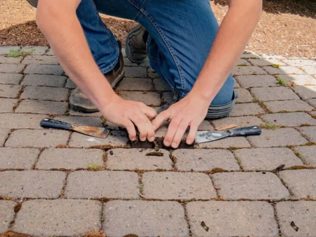 No Limit Sealing - Affordable Driveway Sealing, Interlock Sealing, Garage Ramp Installation, Driveway Extension, Crack Filling, Driveway Painting and Asphalt Maintenance in Vaughan, Richmond Hill, Maple, Markham, Woodbridge, Aurora - interlock sealing and repair - No Limit Sealing No Limit Sealing - Affordable Driveway Sealing, Interlock Sealing, Garage Ramp Installation, Driveway Extension, Crack Filling, Driveway Painting and Asphalt Maintenance in Vaughan, Richmond Hill, Maple, Markham, Woodbridge, Aurora - interlock sealing and repair