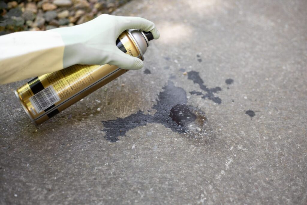 No Limit Sealing - Affordable Driveway Sealing, Interlock Sealing, Garage Ramp Installation, Driveway Extension, Crack Filling, Driveway Painting and Asphalt Maintenance in Vaughan, Richmond Hill, Maple, Markham, Woodbridge, Aurora.