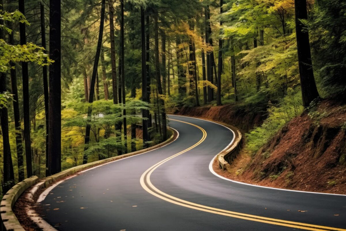 No Limit Sealing - Affordable Driveway Sealing, Interlock Sealing, Garage Ramp Installation, Driveway Extension, Crack Filling, Driveway Painting and Asphalt Maintenance in Vaughan, Richmond Hill, Maple, Markham, Woodbridge, Aurora - The Environmental Benefits of Driveway Sealing