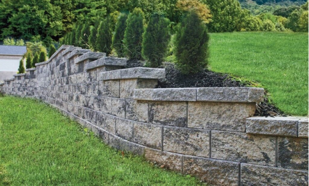 No Limit Sealing - Affordable Driveway Sealing, Interlock Sealing, Garage Ramp Installation, Driveway Extension, Crack Filling, Driveway Painting and Asphalt Maintenance in Vaughan, Richmond Hill, Maple, Markham, Woodbridge, Aurora - interlock sealing and repair