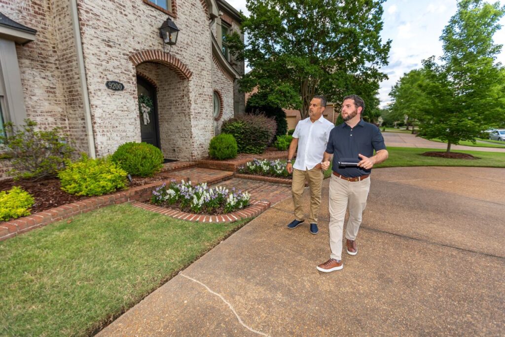 We believe in fair and transparent pricing with no hidden fees. Our detailed quotes and competitive rates ensure that you know exactly what to expect, making us a trusted choice for all your pressure washing needs.