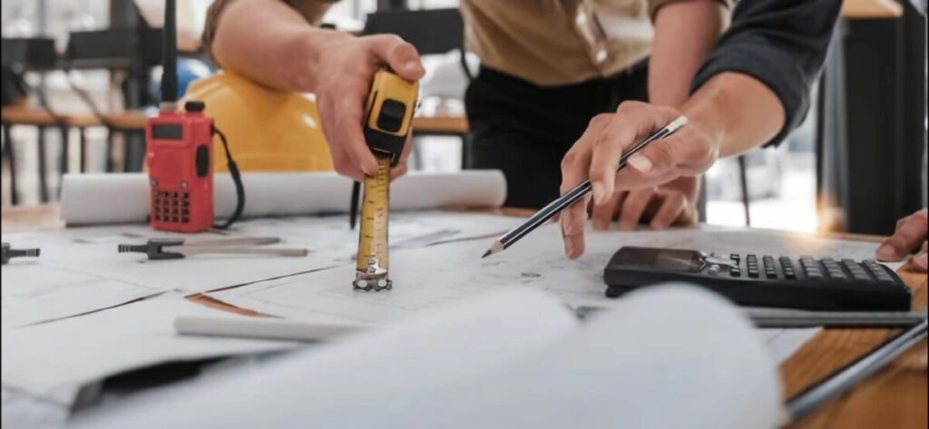 No Limit Sealing - Affordable Driveway Sealing, Interlock Sealing, Garage Ramp Installation, Driveway Extension, Crack Filling, Driveway Painting and Asphalt Maintenance in Vaughan, Richmond Hill, Maple, Markham, Woodbridge, Aurora - interlock sealing and repair