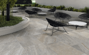 No Limit Sealing - Affordable Driveway Sealing, Interlock Sealing, Garage Ramp Installation, Driveway Extension, Crack Filling, Driveway Painting and Asphalt Maintenance in Vaughan, Richmond Hill, Maple, Markham, Woodbridge, Aurora - interlock sealing and repair