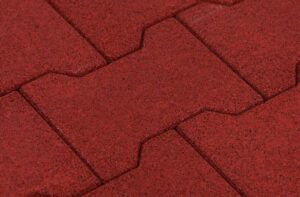 No Limit Sealing - Affordable Driveway Sealing, Interlock Sealing, Garage Ramp Installation, Driveway Extension, Crack Filling, Driveway Painting and Asphalt Maintenance in Vaughan, Richmond Hill, Maple, Markham, Woodbridge, Aurora - interlock sealing and repair