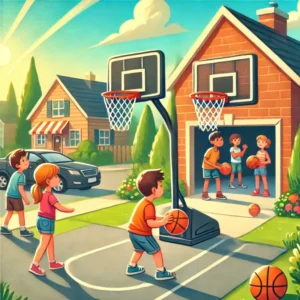 No Limit Sealing - Affordable Driveway Sealing, Interlock Sealing, Garage Ramp Installation, Driveway Extension, Crack Filling, Driveway Painting and Asphalt Maintenance in Vaughan, Richmond Hill, Maple, Markham, Woodbridge, Aurora - interlock sealing and repair - asphalt patching repair