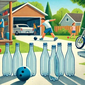 No Limit Sealing - Affordable Driveway Sealing, Interlock Sealing, Garage Ramp Installation, Driveway Extension, Crack Filling, Driveway Painting and Asphalt Maintenance in Vaughan, Richmond Hill, Maple, Markham, Woodbridge, Aurora - interlock sealing and repair - asphalt patching repair