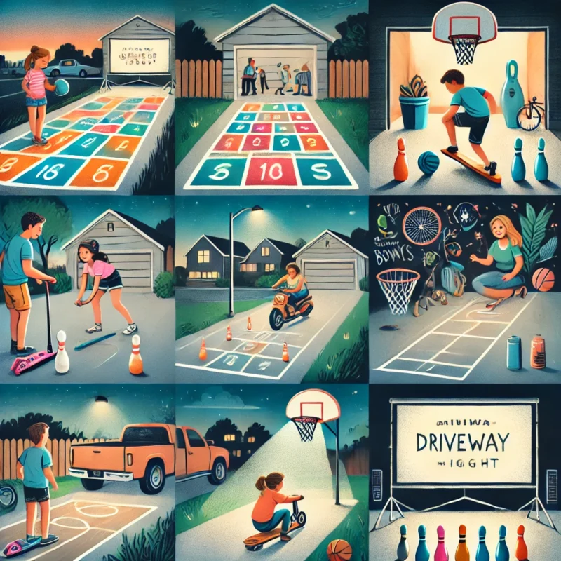 No Limit Sealing - Affordable Driveway Sealing, Interlock Sealing, Garage Ramp Installation, Driveway Extension, Crack Filling, Driveway Painting and Asphalt Maintenance in Vaughan, Richmond Hill, Maple, Markham, Woodbridge, Aurora - interlock sealing and repair - asphalt patching repair