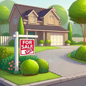 No Limit Sealing - Affordable Driveway Sealing, Interlock Sealing, Garage Ramp Installation, Driveway Extension, Crack Filling, Driveway Painting and Asphalt Maintenance in Vaughan, Richmond Hill, Maple, Markham, Woodbridge, Aurora - interlock sealing and repair - asphalt patching repair