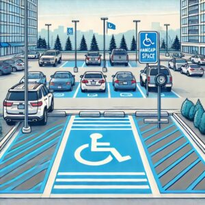No Limit Sealing - Affordable Driveway Sealing, Interlock Sealing, Garage Ramp Installation, Driveway Extension, Crack Filling, Driveway Painting and Asphalt Maintenance in Vaughan, Richmond Hill, Maple, Markham, Woodbridge, Aurora - interlock sealing and repair - Parking Lot Striping and Painting