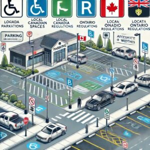 No Limit Sealing - Affordable Driveway Sealing, Interlock Sealing, Garage Ramp Installation, Driveway Extension, Crack Filling, Driveway Painting and Asphalt Maintenance in Vaughan, Richmond Hill, Maple, Markham, Woodbridge, Aurora - interlock sealing and repair - Parking Lot Striping and Painting