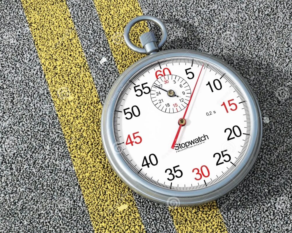 No Limit Sealing - Affordable Driveway Sealing, Interlock Sealing, Garage Ramp Installation, Driveway Extension, Crack Filling, Driveway Painting and Asphalt Maintenance in Vaughan, Richmond Hill, Maple, Markham, Woodbridge, Aurora - Parking Lot Line Striping Painting