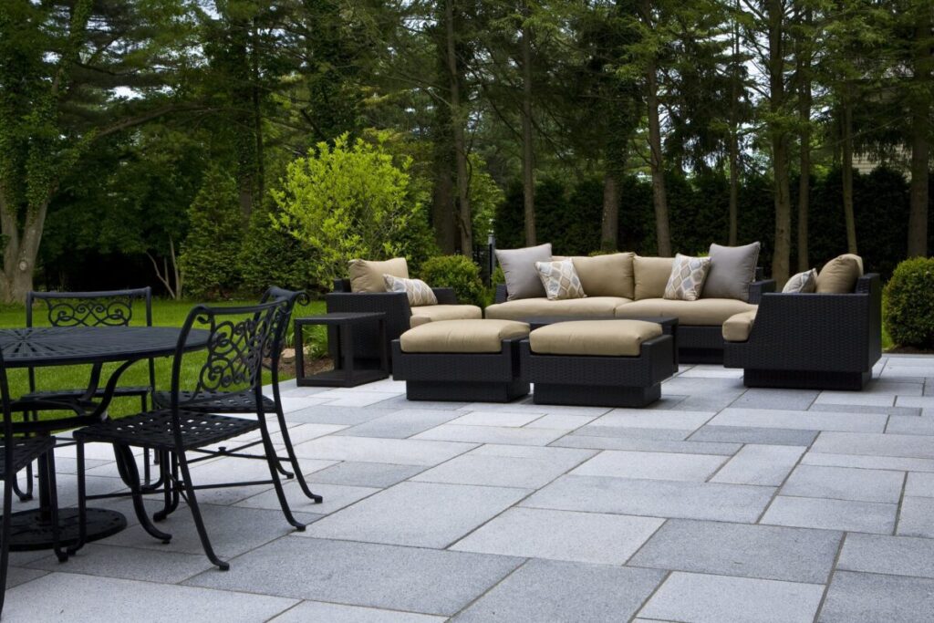 No Limit Sealing - Affordable Driveway Sealing, Interlock Sealing, Garage Ramp Installation, Driveway Extension, Crack Filling, Driveway Painting and Asphalt Maintenance in Vaughan, Richmond Hill, Maple, Markham, Woodbridge, Aurora - Natural Stone Sealing and Restoration of driveways, patios and walkways. - No Limit Sealing No Limit Sealing - Affordable Driveway Sealing, Interlock Sealing, Garage Ramp Installation, Driveway Extension, Crack Filling, Driveway Painting and Asphalt Maintenance in Vaughan, Richmond Hill, Maple, Markham, Woodbridge, Aurora - Natural Stone Sealing and Restoration of driveways, patios and walkways.