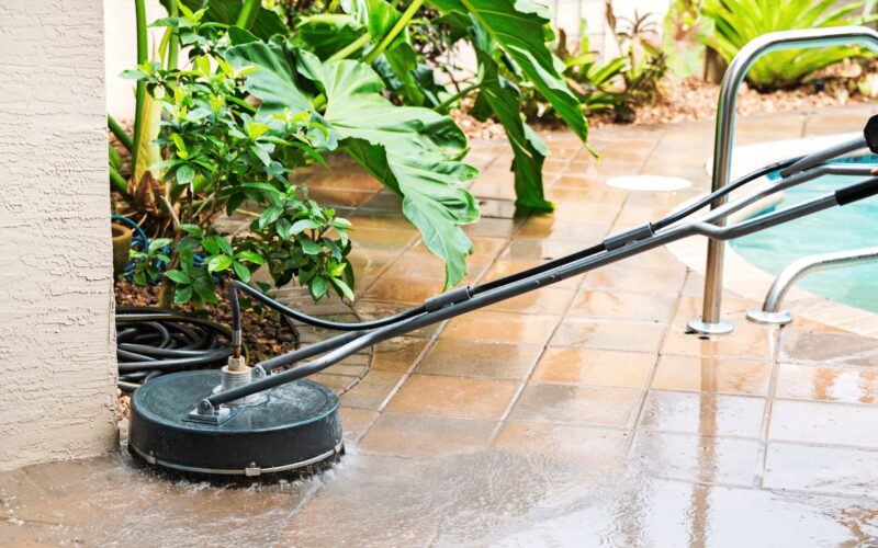 No Limit Sealing - Affordable Driveway Sealing, Interlock Sealing, Garage Ramp Installation, Driveway Extension, Crack Filling, Driveway Painting and Asphalt Maintenance in Vaughan, Richmond Hill, Maple, Markham, Woodbridge, Aurora - Natural Stone Sealing and Restoration of driveways, patios and walkways cleaning.