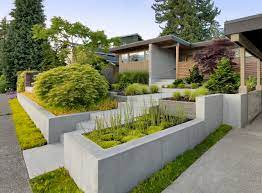No Limit Sealing - Affordable Driveway Sealing, Interlock Sealing, Garage Ramp Installation, Driveway Extension, Crack Filling, Driveway Painting and Asphalt Maintenance in Vaughan, Richmond Hill, Maple, Markham, Woodbridge, Aurora - Natural Stone Sealing and Restoration of driveways, patios and walkways. Concrete retaining wall sealing.