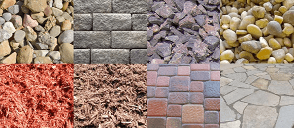 No Limit Sealing - Affordable Driveway Sealing, Interlock Sealing, Garage Ramp Installation, Driveway Extension, Crack Filling, Driveway Painting and Asphalt Maintenance in Vaughan, Richmond Hill, Maple, Markham, Woodbridge, Aurora - Natural Stone Sealing and Restoration of driveways, patios and walkways.