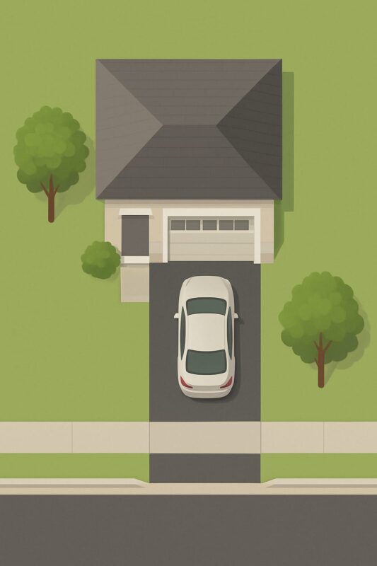 No Limit Sealing - Affordable Driveway Sealing, Interlock Sealing, Garage Ramp Installation, Driveway Extension, Crack Filling, Driveway Painting and Asphalt Maintenance in Vaughan, Richmond Hill, Maple, Markham, Woodbridge, Aurora - price of asphalt driveway sealing