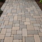 The Benefits of Power Washing Your Driveway, Patio, and Walkways - No Limit Sealing - Affordable Driveway Sealing, Interlock Sealing, Garage Ramp Installation, Driveway Extension, Crack Filling, Driveway Painting and Asphalt Maintenance in Vaughan, Richmond Hill, Maple, Markham, Woodbridge, Aurora.