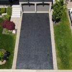 No Limit Sealing - Affordable Driveway Sealing, Interlock Sealing, Garage Ramp Installation, Driveway Extension, Crack Filling, Driveway Painting and Asphalt Maintenance in Vaughan, Richmond Hill, Maple, Markham, Woodbridge, Aurora - The Benefits of Asphalt Driveway Sealing: Long-Lasting Protection and Curb Appeal - Premium Driveway Sealing Service