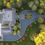No Limit Sealing - Affordable Driveway Sealing, Interlock Sealing, Garage Ramp Installation, Driveway Extension, Crack Filling, Driveway Painting and Asphalt Maintenance in Vaughan, Richmond Hill, Maple, Markham, Woodbridge, Aurora - The Benefits of Asphalt Driveway Sealing: Long-Lasting Protection and Curb Appeal - Premium Driveway Sealing Service