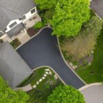 No Limit Sealing - Affordable Driveway Sealing, Interlock Sealing, Garage Ramp Installation, Driveway Extension, Crack Filling, Driveway Painting and Asphalt Maintenance in Vaughan, Richmond Hill, Maple, Markham, Woodbridge, Aurora - The Benefits of Asphalt Driveway Sealing: Long-Lasting Protection and Curb Appeal - Premium Driveway Sealing Service