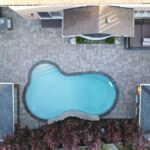 Interlock Driveway Sealing and Repair from No Limit Sealing - Affordable Driveway Sealing, Interlock Sealing, Garage Ramp Installation, Driveway Extension, Crack Filling, Driveway Painting and Asphalt Maintenance in Toronto, Vaughan, Richmond Hill, Maple, Markham, Woodbridge, Aurora, King City, Newmarket and GTA