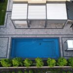 Interlock Driveway Sealing and Repair from No Limit Sealing