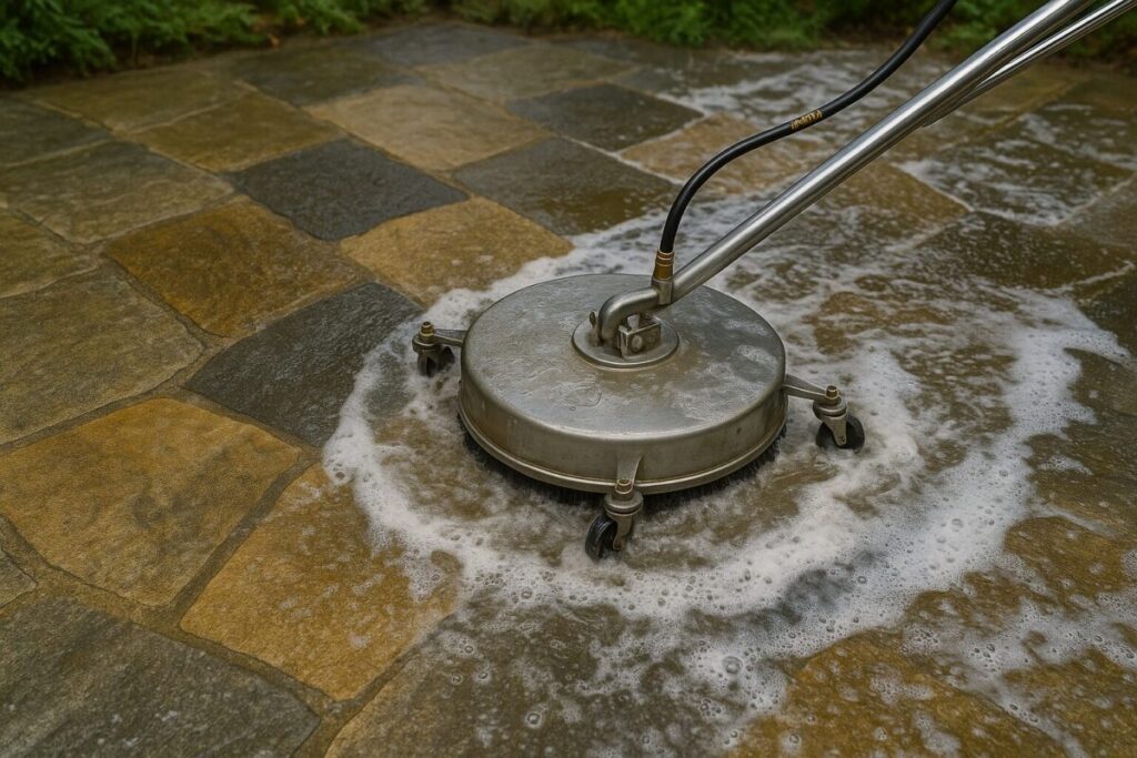 No Limit Sealing - Affordable Driveway Sealing, Interlock Sealing, Garage Ramp Installation, Driveway Extension, Crack Filling, Driveway Painting and Asphalt Maintenance in Vaughan, Richmond Hill, Maple, Markham, Woodbridge, Aurora - Natural Stone Sealing and Restoration of driveways, patios and walkways - Natural Stone Cleaning - No Limit Sealing No Limit Sealing - Affordable Driveway Sealing, Interlock Sealing, Garage Ramp Installation, Driveway Extension, Crack Filling, Driveway Painting and Asphalt Maintenance in Vaughan, Richmond Hill, Maple, Markham, Woodbridge, Aurora - Natural Stone Sealing and Restoration of driveways, patios and walkways - Natural Stone Cleaning