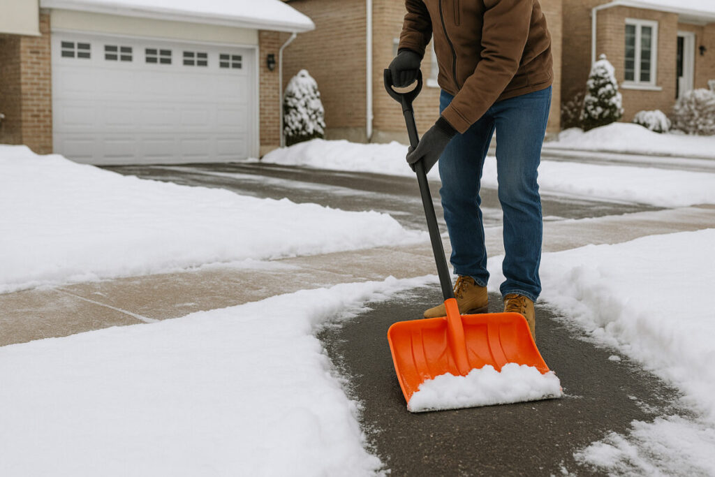 No Limit Sealing - Affordable Driveway Sealing, Interlock Sealing, Garage Ramp Installation, Driveway Extension, Crack Filling, Driveway Painting, Pressure washing, and Asphalt Maintenance in Vaughan, Richmond Hill, Maple, Markham, Woodbridge, Aurora - How to Properly Care for Your Asphalt Driveway and Sidewalks During Harsh Canadian Winters - No Limit Sealing No Limit Sealing - Affordable Driveway Sealing, Interlock Sealing, Garage Ramp Installation, Driveway Extension, Crack Filling, Driveway Painting, Pressure washing, and Asphalt Maintenance in Vaughan, Richmond Hill, Maple, Markham, Woodbridge, Aurora - How to Properly Care for Your Asphalt Driveway and Sidewalks During Harsh Canadian Winters