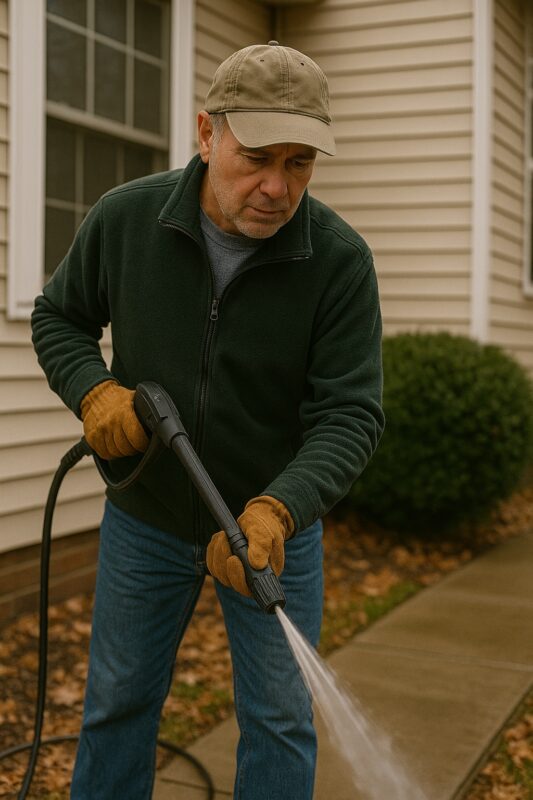 No Limit Sealing - Affordable Driveway Sealing, Interlock Sealing, Garage Ramp Installation, Driveway Extension, Crack Filling, Driveway Painting, Pressure washing, and Asphalt Maintenance in Vaughan, Richmond Hill, Maple, Markham, Woodbridge, Aurora - How to Prepare Your Home for the Winter Season in Vaughan, Richmond Hill, and Across the GTA - No Limit Sealing No Limit Sealing - Affordable Driveway Sealing, Interlock Sealing, Garage Ramp Installation, Driveway Extension, Crack Filling, Driveway Painting, Pressure washing, and Asphalt Maintenance in Vaughan, Richmond Hill, Maple, Markham, Woodbridge, Aurora - How to Prepare Your Home for the Winter Season in Vaughan, Richmond Hill, and Across the GTA