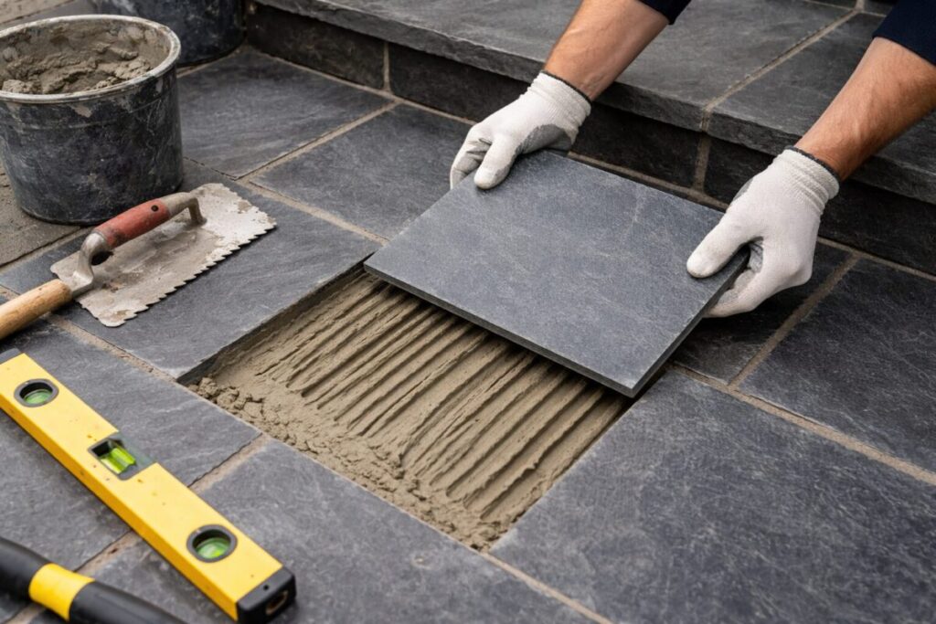 No Limit Sealing - Affordable Driveway Sealing, Interlock Sealing, Garage Ramp Installation, Driveway Extension, Crack Filling, Driveway Painting and Asphalt Maintenance in Vaughan, Richmond Hill, Maple, Markham, Woodbridge, Aurora - Natural Stone Sealing and Restoration of driveways, patios and walkways - Natural Stone Repair - No Limit Sealing No Limit Sealing - Affordable Driveway Sealing, Interlock Sealing, Garage Ramp Installation, Driveway Extension, Crack Filling, Driveway Painting and Asphalt Maintenance in Vaughan, Richmond Hill, Maple, Markham, Woodbridge, Aurora - Natural Stone Sealing and Restoration of driveways, patios and walkways - Natural Stone Repair