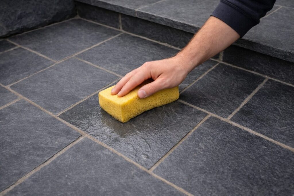 No Limit Sealing - Affordable Driveway Sealing, Interlock Sealing, Garage Ramp Installation, Driveway Extension, Crack Filling, Driveway Painting and Asphalt Maintenance in Vaughan, Richmond Hill, Maple, Markham, Woodbridge, Aurora - Natural Stone Sealing and Restoration of driveways, patios and walkways - Natural Stone Installation, Cleaning, Sealing and Repair - No Limit Sealing No Limit Sealing - Affordable Driveway Sealing, Interlock Sealing, Garage Ramp Installation, Driveway Extension, Crack Filling, Driveway Painting and Asphalt Maintenance in Vaughan, Richmond Hill, Maple, Markham, Woodbridge, Aurora - Natural Stone Sealing and Restoration of driveways, patios and walkways - Natural Stone Installation, Cleaning, Sealing and Repair