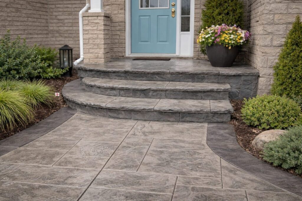 No Limit Sealing - Affordable Driveway Sealing, Interlock Sealing, Garage Ramp Installation, Driveway Extension, Crack Filling, Driveway Painting and Asphalt Maintenance in Vaughan, Richmond Hill, Maple, Markham, Woodbridge, Aurora - Natural Stone Sealing and Restoration of driveways, patios and walkways. Concrete front porches and steps sealing. - No Limit Sealing No Limit Sealing - Affordable Driveway Sealing, Interlock Sealing, Garage Ramp Installation, Driveway Extension, Crack Filling, Driveway Painting and Asphalt Maintenance in Vaughan, Richmond Hill, Maple, Markham, Woodbridge, Aurora - Natural Stone Sealing and Restoration of driveways, patios and walkways. Concrete front porches and steps sealing.