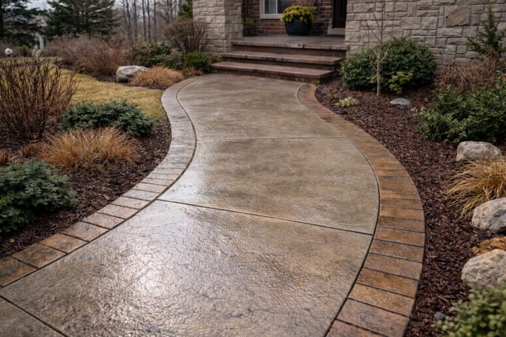 No Limit Sealing - Affordable Driveway Sealing, Interlock Sealing, Garage Ramp Installation, Driveway Extension, Crack Filling, Driveway Painting and Asphalt Maintenance in Vaughan, Richmond Hill, Maple, Markham, Woodbridge, Aurora - Natural Stone Sealing and Restoration of driveways, patios and walkways. Concrete walkway sealing. - No Limit Sealing No Limit Sealing - Affordable Driveway Sealing, Interlock Sealing, Garage Ramp Installation, Driveway Extension, Crack Filling, Driveway Painting and Asphalt Maintenance in Vaughan, Richmond Hill, Maple, Markham, Woodbridge, Aurora - Natural Stone Sealing and Restoration of driveways, patios and walkways. Concrete walkway sealing.