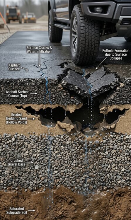 No Limit Sealing - Affordable Interlock Construction, Interlock Sealing, Garage Ramp Installation, Driveway Extension, Crack Filling, Driveway Painting and Asphalt Maintenance in Vaughan, Richmond Hill, Maple, Markham, Woodbridge, Aurora, Newmarket - interlock construction, interlock sealing and repair