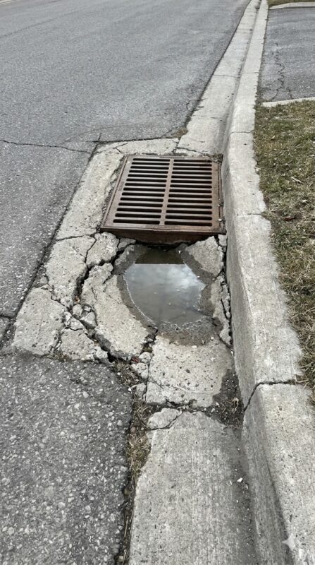 Signs Your Driveway Needs Sealing - No Limit Sealing - Affordable Driveway Sealing, Interlock Sealing, Garage Ramp Installation, Driveway Extension, Crack Filling, Driveway Painting, Pressure washing, and Asphalt Maintenance in Vaughan, Richmond Hill, Maple, Markham, Woodbridge, Aurora - pothole repair and driveways maintenance - No Limit Sealing Signs Your Driveway Needs Sealing - No Limit Sealing - Affordable Driveway Sealing, Interlock Sealing, Garage Ramp Installation, Driveway Extension, Crack Filling, Driveway Painting, Pressure washing, and Asphalt Maintenance in Vaughan, Richmond Hill, Maple, Markham, Woodbridge, Aurora - pothole repair and driveways maintenance